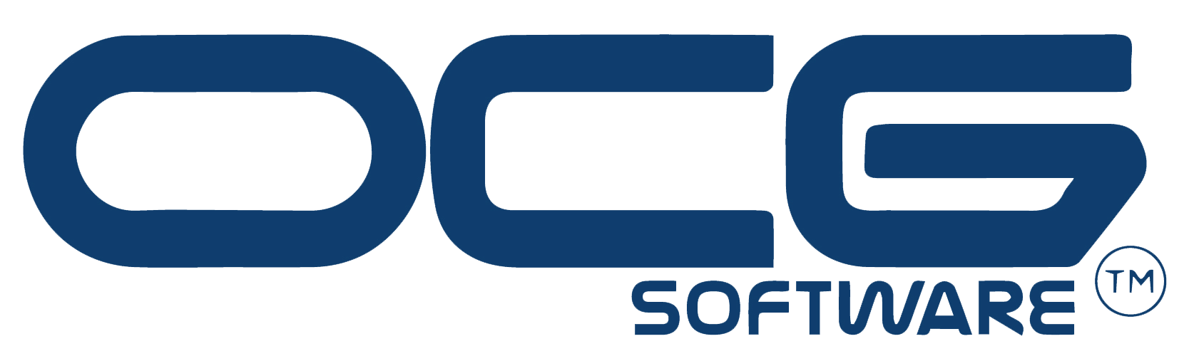OCG Software Pvt. Ltd.